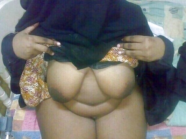sex casting arab