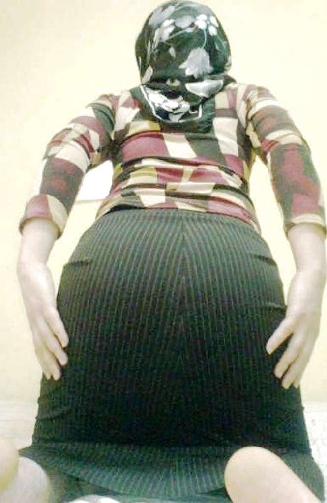arab porno hot